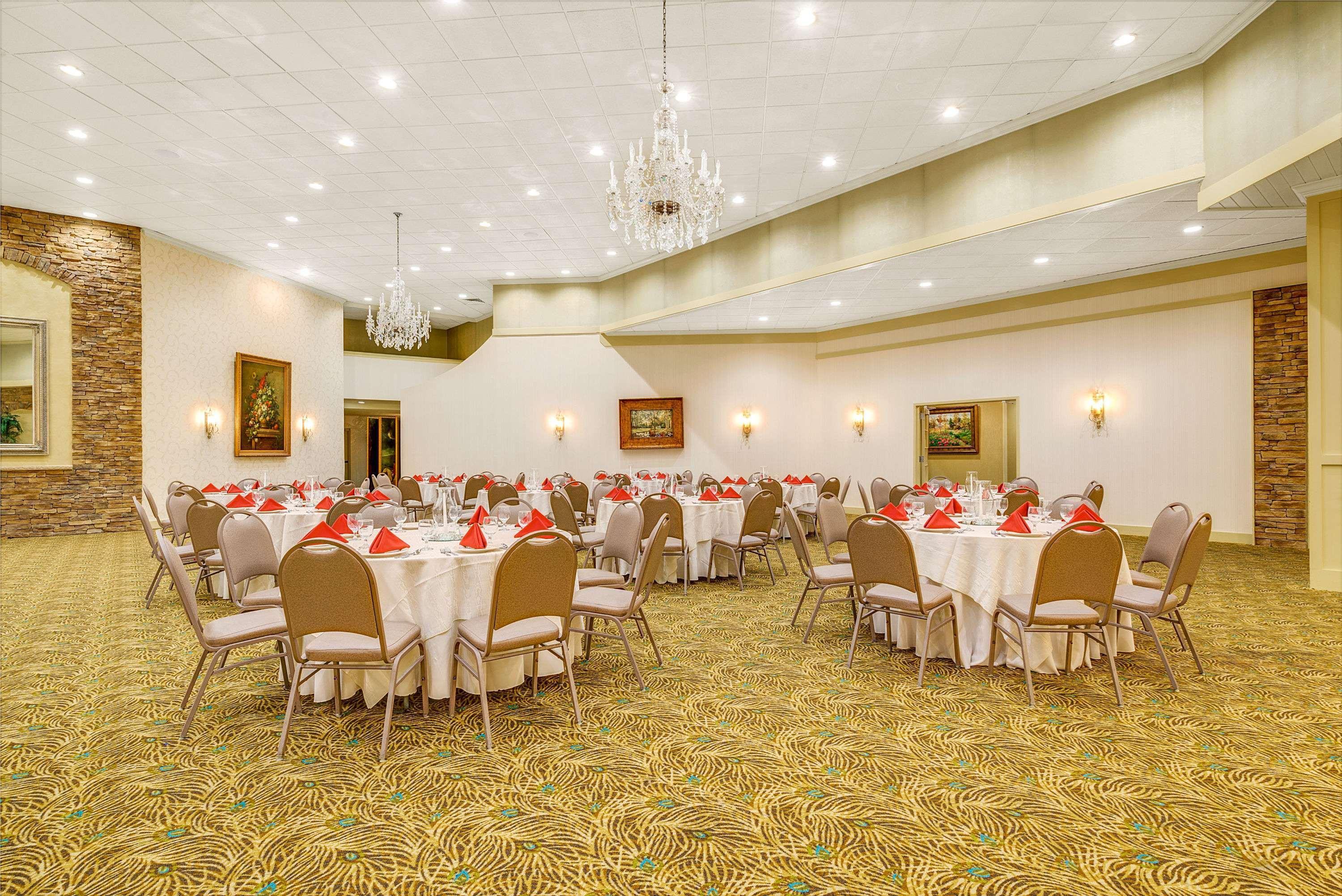 Wyndham Garden York Hotel Екстериор снимка